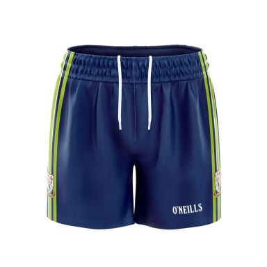 Moate Community School Mourne Shorts Boys