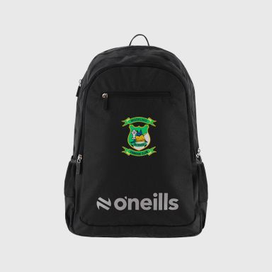 Modeligo Camogie Triumph Backpack