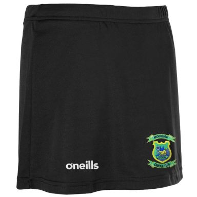 Modeligo Camogie Women's Skort