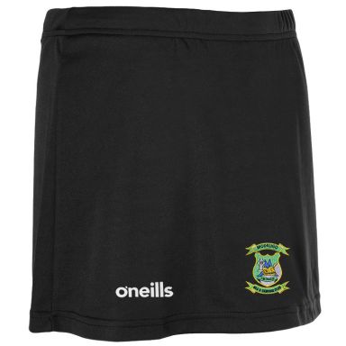Modeligo GAA Skort