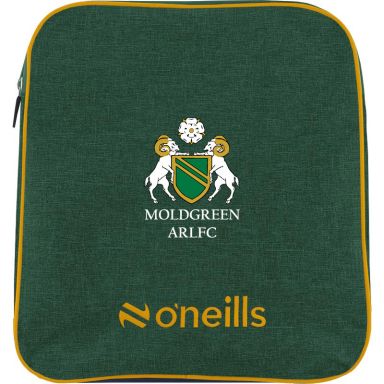 Moldgreen RLFC Kent Holdall Bag 