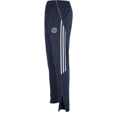 Monageer Boolavogue GAA Wexford Kids' Aston 3s Squad Skinny Pant