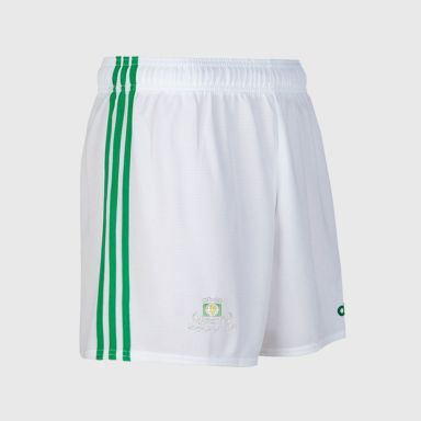 Monaghan Harps GAA Kids' Mourne Shorts