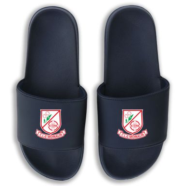 Monaleen GAA Club Zora Pool Sliders