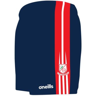 Monaleen GAA Club Mourne Shorts
