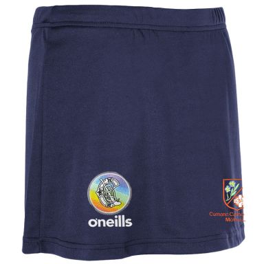Monaleen Camogie Kids' Skort