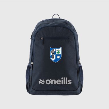 Monasterevan GFC Triumph Backpack