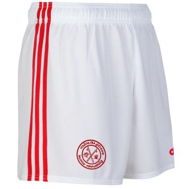 Monageer Boolavogue GAA Wexford Mourne Shorts