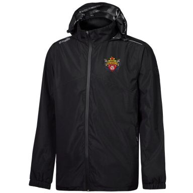 Mondeville GAA Kids' Dalton Rain Jacket