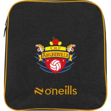 Mondeville GAA Kent Holdall Bag 