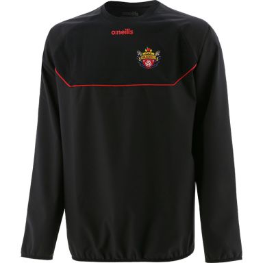 Mondeville GAA Norwich Windcheater