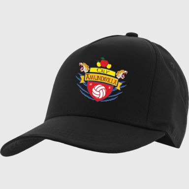 Mondeville GAA Sully Baseball Cap