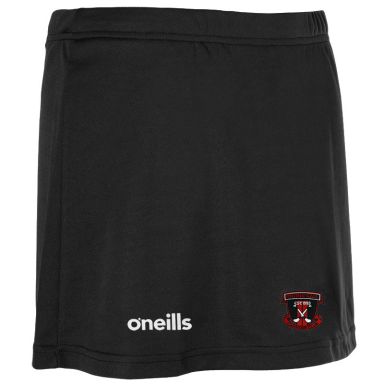 Moneygall Camogie Skort