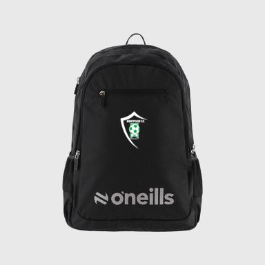 Montpellier FC Triumph Backpack