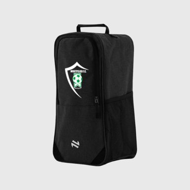 Montpellier FC Blitz Boot Bag