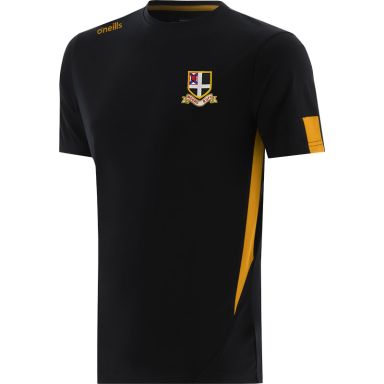 Moore RUFC Kids' Jenson T-Shirt