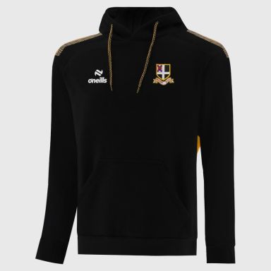 Moore RUFC Odin Fleece Pullover Hoodie