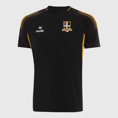 Moore RUFC Odin T-Shirt