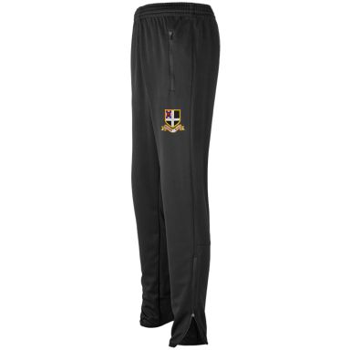 Moore RUFC Durham Squad Skinny Bottoms
