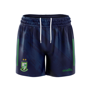 Moorefield GAA Mourne Shorts