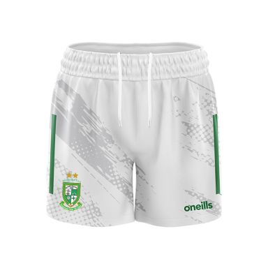 Moorefield GAA Mourne Shorts