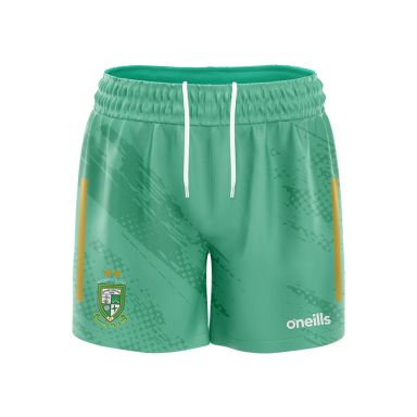 Moorefield GAA Keeper Mourne Shorts