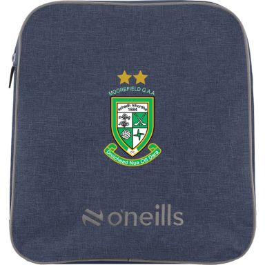 Moorefield GAA Kent Holdall Bag 
