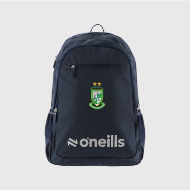 Moorefield GAA Triumph Backpack