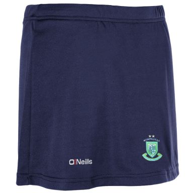 Moorefield GAA Kids' Skort
