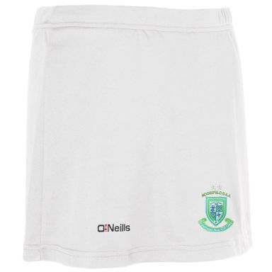 Moorefield GAA Kids' Skort