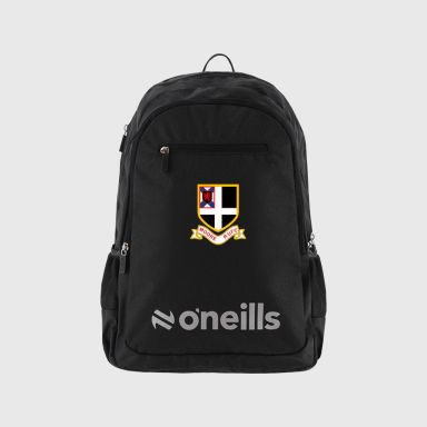 Moore RUFC Triumph Backpack