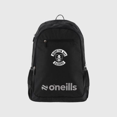 Moreton Bay Raiders Rugby League Triumph Backpack