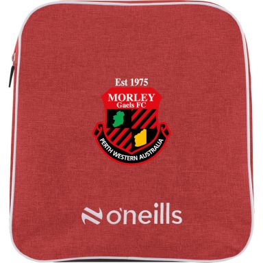 Morley Gaels Kent Holdall Bag 