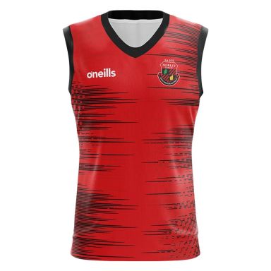 Morley Gaels Vest