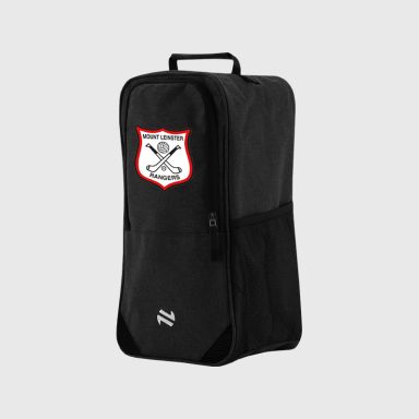 Mount Leinster Rangers Blitz Boot Bag