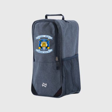 Mount Sion GAA Blitz Boot Bag