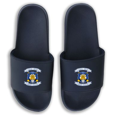 Mount Sion GAA Zora Pool Sliders