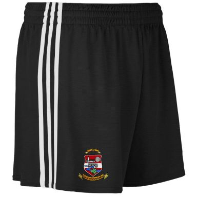 Mountcollins Kids' Mourne Shorts