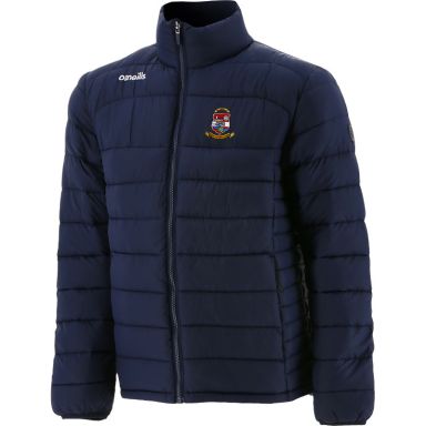 Mountcollins Blake Padded Jacket