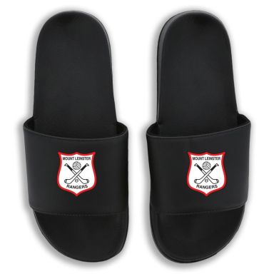 Mount Leinster Rangers Zora Pool Sliders