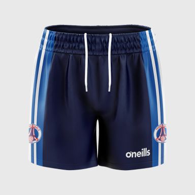 Paris Gaels Gaa Shorts