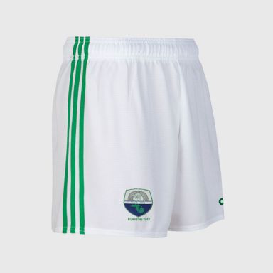 Achill GAA Mourne Shorts