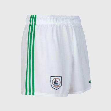 Ballinderreen GAA Mourne Shorts