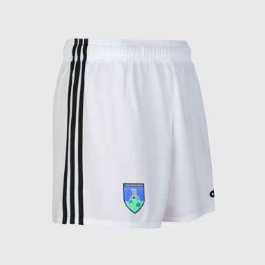 Courtwood GAA Kids' Mourne Shorts