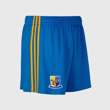 Drumhowan GAA Mourne Shorts
