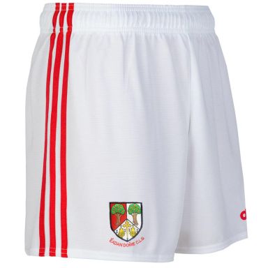 Edenderry GAA Mourne Shorts