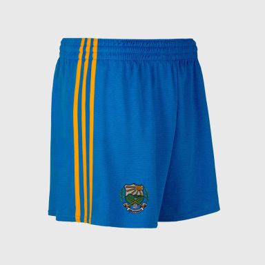 Grenagh GAA Club Mourne Shorts