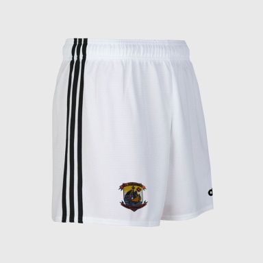 Kilmeena GAA Kids' Mourne Shorts