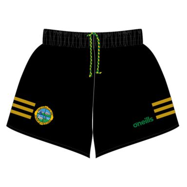 Killinkere CLG Mourne Shorts