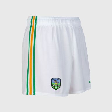 Kilmacabea GAA Mourne Shorts